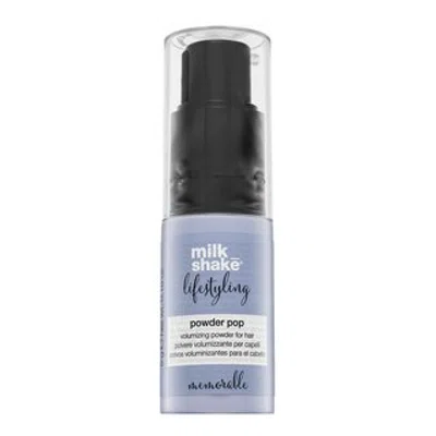 Milk_Shake Lifestyling Powder Pop 5 g