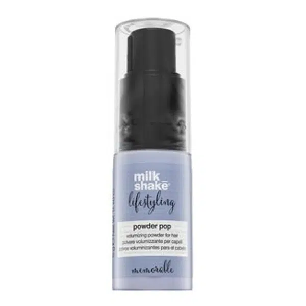 Milk_Shake Lifestyling Powder Pop 5 g