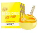 DKNY Be Delicious Ice Pop Citrus Splash - EDP 50 ml