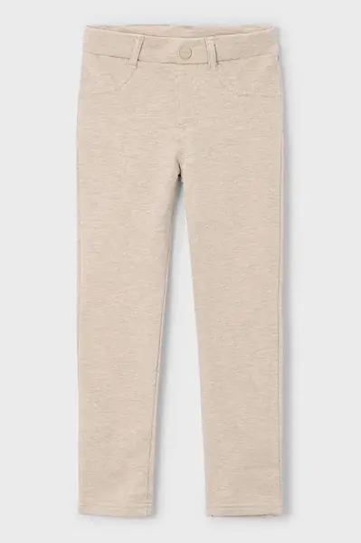 Dětské legíny Mayoral