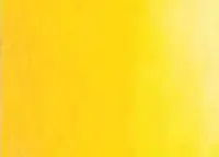 Akvarelová barva DS 5ml – 039 Hansa Yellow Medium