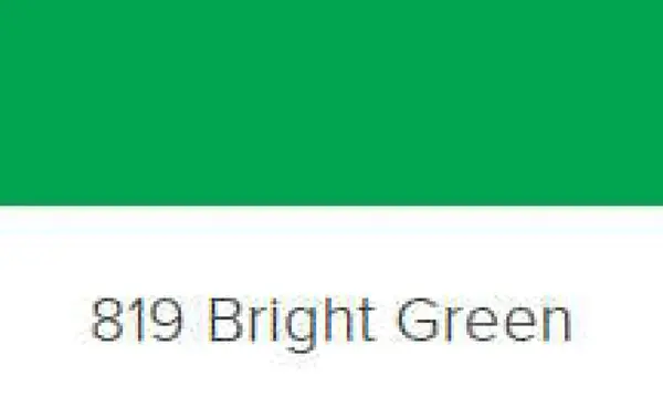 Jacquard Dye-Na-Flow – 819 Bright Green