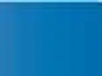 Pastel Caran d'Ache Neocolor II 150 Sapphire blue
