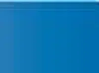 Pastel Caran d'Ache Neocolor II 150 Sapphire blue