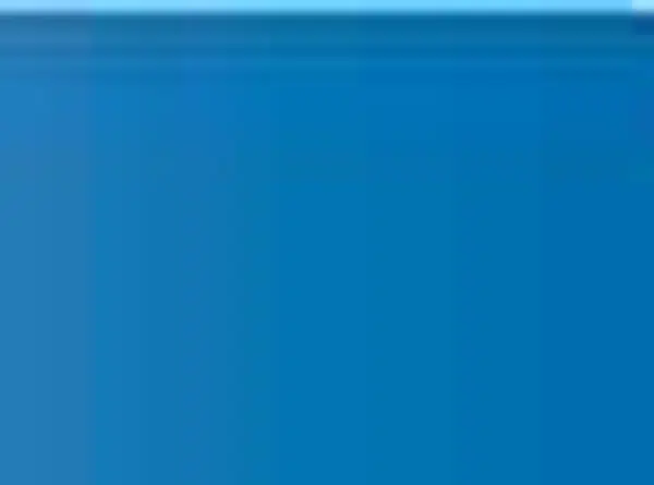 Pastel Caran d'Ache Neocolor II 150 Sapphire blue