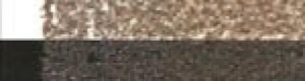 Akryl Golden HB 118ml – 4082 Coarse Alumina