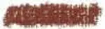 Sennelier olejový pastel Large 36ml – 036 Burnt Sienna