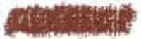 Sennelier olejový pastel Large 36ml – 036 Burnt Sienna