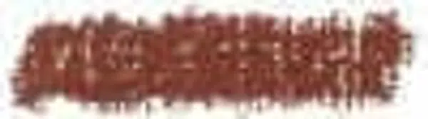 Sennelier olejový pastel Large 36ml – 036 Burnt Sienna