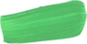 Akryl Golden HB 59ml – 1558 Light Green (Blue Shade)