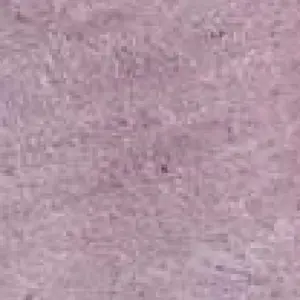 Ovčí vlna barevná 100g – fialová lila 12