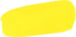 Akryl Golden HB 59ml – 1130 Cadmium Yellow Medium