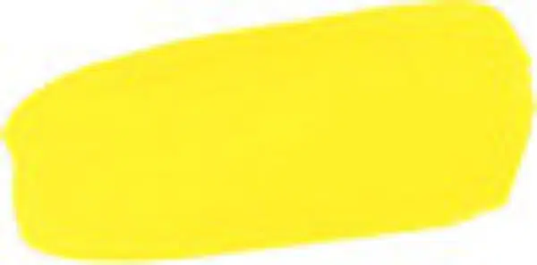 Akryl Golden HB 59ml – 1130 Cadmium Yellow Medium