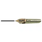 Perko Manuscript Ornamental 1,0mm DP70B