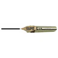 Perko Manuscript Ornamental 1,0mm DP70B