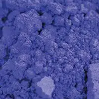 Pigment Zlatá loď 100g – 45100 Ultramarin fialový střední (PV15)