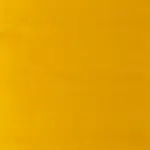 Olejová barva W&N Artists 37ml – 745 Yellow Ochre Light