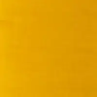 Olejová barva W&N Artists 37ml – 745 Yellow Ochre Light