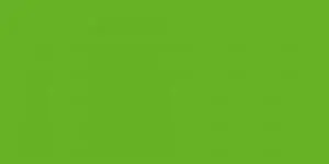 Akrylová barva Abstract 120ml – 871 Bright Yellow Green