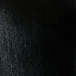 Akrylová barva Basics 22ml – 049 iridescent graphite