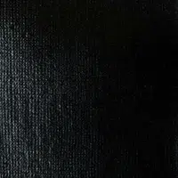 Akrylová barva Basics 22ml – 049 iridescent graphite