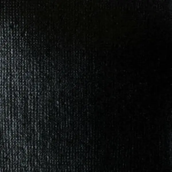 Akrylová barva Basics 22ml – 049 iridescent graphite