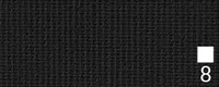Vodou ředitelná barva Hydr-Oil 60ml – 54 Vine black