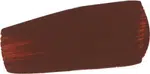 Akryl Golden Open 59ml – 7020 Burnt Sienna