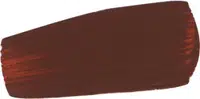 Akryl Golden Open 59ml – 7020 Burnt Sienna