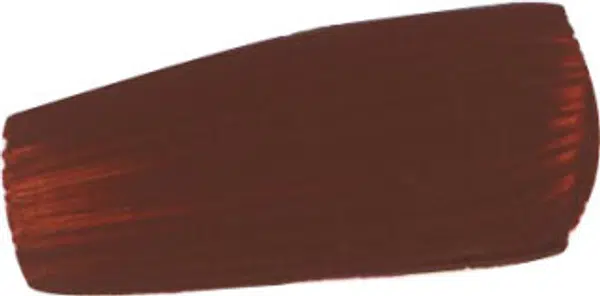 Akryl Golden Open 59ml – 7020 Burnt Sienna