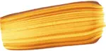 Akryl Golden Open 59ml – 7386 Transparent Yellow Iron Oxide