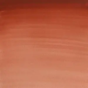 Akvarelová barva W&N Cotman 8ml – 103 Light Red