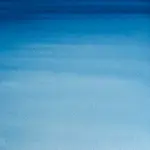 Akvarelová barva W&N 5ml – 526 Phthalo Turquoise