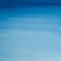 Akvarelová barva W&N 5ml – 526 Phthalo Turquoise