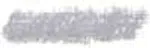 Sennelier olejový pastel 5ml – 111 Aluminium