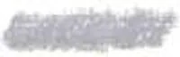 Sennelier olejový pastel 5ml – 111 Aluminium
