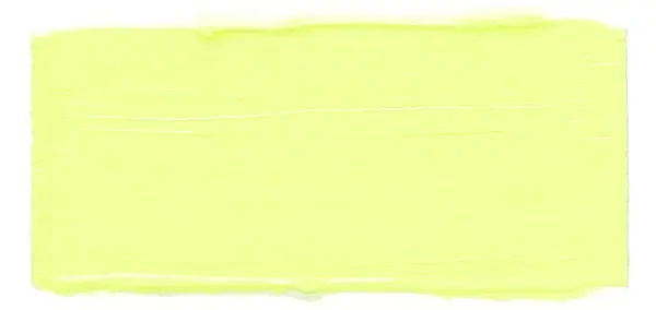 Akrylová barva PrimAcryl 60ml – 203 Medieval yellow