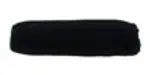 Akryl Golden High Flow 30ml – 8524 Carbon Black