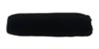 Akryl Golden High Flow 30ml – 8524 Carbon Black