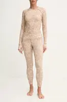 Funkční legíny Picture Xina Printed