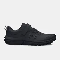 Dětské tenisky Under Armour
