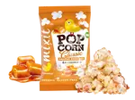 MIXIT BIO popcorn - Slaný karamel do kapsy 13 g