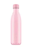 Termoláhev Chillys Pastel 750 ml
