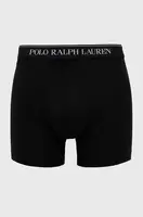 Boxerky Polo Ralph Lauren