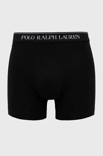 Boxerky Polo Ralph Lauren