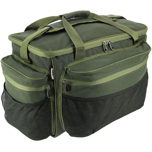Ngt taška compartment carryall