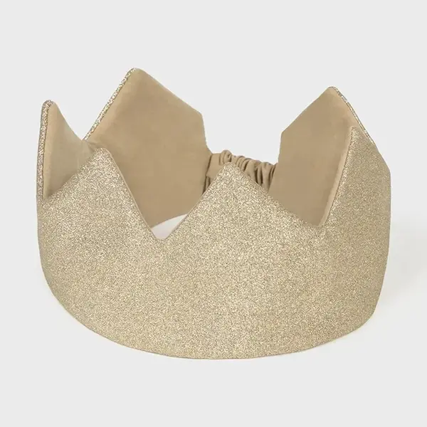 Dětská čelenka Mayoral