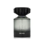 Dunhill Driven EDP 100 ml M