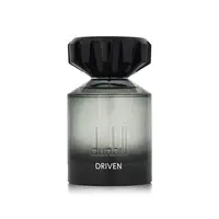 Dunhill Driven EDP 100 ml M