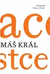 Situace v kostce - Tomáš Král